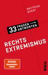 Rechtsextremismus